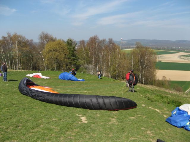 photo 016b.jpg